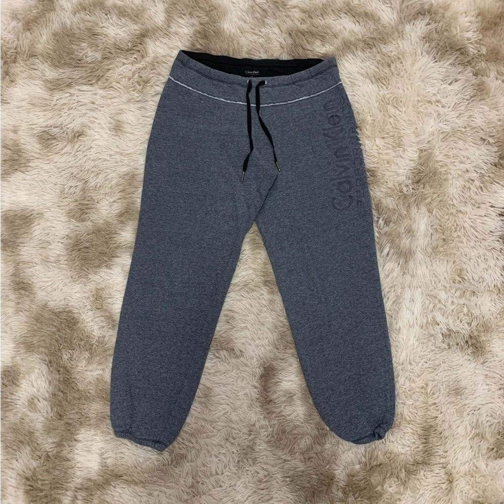 Calvin Klein Joggers